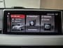 BMW X1 XDrive20i High Executive | Clima | Navi | Pano | Cruise | Camera | Stoelverwarming |