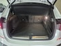 BMW X1 XDrive20i High Executive | Clima | Navi | Pano | Cruise | Camera | Stoelverwarming |