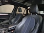 BMW X1 XDrive20i High Executive | Clima | Navi | Pano | Cruise | Camera | Stoelverwarming |