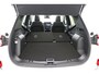 Ford Kuga 2.5 PHEV Active X | Panoramadak | Winterpack | Matrix-LED | 19 Inch | Trekhaak | 360 Camera | AGR-Stoelen