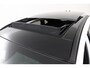 Ford Kuga 2.5 PHEV Active X | Panoramadak | Winterpack | Matrix-LED | 19 Inch | Trekhaak | 360 Camera | AGR-Stoelen