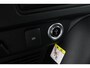 Ford Kuga 2.5 PHEV Active X | Panoramadak | Winterpack | Matrix-LED | 19 Inch | Trekhaak | 360 Camera | AGR-Stoelen
