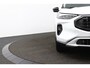 Ford Kuga 2.5 PHEV Active X | Panoramadak | Winterpack | Matrix-LED | 19 Inch | Trekhaak | 360 Camera | AGR-Stoelen