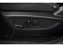 Ford Kuga 2.5 PHEV Active X | Panoramadak | Winterpack | Matrix-LED | 19 Inch | Trekhaak | 360 Camera | AGR-Stoelen