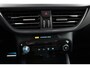 Ford Kuga 2.5 PHEV Active X | Panoramadak | Winterpack | Matrix-LED | 19 Inch | Trekhaak | 360 Camera | AGR-Stoelen