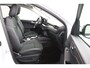Ford Kuga 2.5 PHEV Active X | Panoramadak | Winterpack | Matrix-LED | 19 Inch | Trekhaak | 360 Camera | AGR-Stoelen