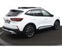 Ford Kuga 2.5 PHEV Active X | Panoramadak | Winterpack | Matrix-LED | 19 Inch | Trekhaak | 360 Camera | AGR-Stoelen