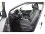 Ford Kuga 2.5 PHEV Active X | Panoramadak | Winterpack | Matrix-LED | 19 Inch | Trekhaak | 360 Camera | AGR-Stoelen
