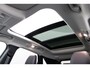 Ford Kuga 2.5 PHEV Active X | Panoramadak | Winterpack | Matrix-LED | 19 Inch | Trekhaak | 360 Camera | AGR-Stoelen