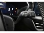 Ford Kuga 2.5 PHEV Active X | Panoramadak | Winterpack | Matrix-LED | 19 Inch | Trekhaak | 360 Camera | AGR-Stoelen