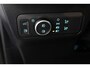 Ford Kuga 2.5 PHEV Active X | Panoramadak | Winterpack | Matrix-LED | 19 Inch | Trekhaak | 360 Camera | AGR-Stoelen