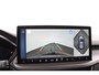 Ford Kuga 2.5 PHEV Active X | Panoramadak | Winterpack | Matrix-LED | 19 Inch | Trekhaak | 360 Camera | AGR-Stoelen