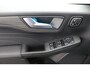 Ford Kuga 2.5 PHEV Active X | Panoramadak | Winterpack | Matrix-LED | 19 Inch | Trekhaak | 360 Camera | AGR-Stoelen