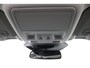 Ford Kuga 2.5 PHEV Active X | Panoramadak | Winterpack | Matrix-LED | 19 Inch | Trekhaak | 360 Camera | AGR-Stoelen