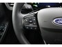 Ford Kuga 2.5 PHEV Active X | Panoramadak | Winterpack | Matrix-LED | 19 Inch | Trekhaak | 360 Camera | AGR-Stoelen