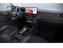 Ford Kuga 2.5 PHEV Active X | 12-weg verstelbare voorstoelen - AGR gecertificeerd | Afwijkende dakkleur | Apple Carplay/Android Auto|telefoonintegratie premium
