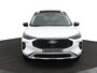 Ford Kuga 2.5 PHEV Active X | Panoramadak | Winterpack | Matrix-LED | 19 Inch | Trekhaak | 360 Camera | AGR-Stoelen