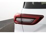 Ford Kuga 2.5 PHEV Active X | Panoramadak | Winterpack | Matrix-LED | 19 Inch | Trekhaak | 360 Camera | AGR-Stoelen