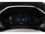 Ford Kuga 2.5 PHEV Active X | Panoramadak | Winterpack | Matrix-LED | 19 Inch | Trekhaak | 360 Camera | AGR-Stoelen