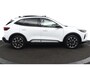 Ford Kuga 2.5 PHEV Active X | Panoramadak | Winterpack | Matrix-LED | 19 Inch | Trekhaak | 360 Camera | AGR-Stoelen