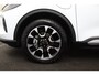 Ford Kuga 2.5 PHEV Active X | Panoramadak | Winterpack | Matrix-LED | 19 Inch | Trekhaak | 360 Camera | AGR-Stoelen