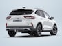 Ford Kuga 2.5 PHEV Active X | 12-weg verstelbare voorstoelen - AGR gecertificeerd | Afwijkende dakkleur | Apple Carplay/Android Auto|telefoonintegratie premium