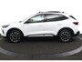 Ford Kuga 2.5 PHEV Active X | Panoramadak | Winterpack | Matrix-LED | 19 Inch | Trekhaak | 360 Camera | AGR-Stoelen