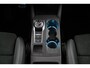 Ford Kuga 2.5 PHEV Active X | Panoramadak | Winterpack | Matrix-LED | 19 Inch | Trekhaak | 360 Camera | AGR-Stoelen
