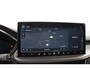 Ford Kuga 2.5 PHEV Active X | Panoramadak | Winterpack | Matrix-LED | 19 Inch | Trekhaak | 360 Camera | AGR-Stoelen