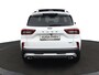 Ford Kuga 2.5 PHEV Active X | Panoramadak | Winterpack | Matrix-LED | 19 Inch | Trekhaak | 360 Camera | AGR-Stoelen