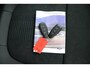 Ford Kuga 2.5 PHEV Active X | Panoramadak | Winterpack | Matrix-LED | 19 Inch | Trekhaak | 360 Camera | AGR-Stoelen