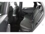 Ford Kuga 2.5 PHEV Active X | Panoramadak | Winterpack | Matrix-LED | 19 Inch | Trekhaak | 360 Camera | AGR-Stoelen