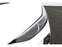 Ford Kuga 2.5 PHEV Active X | Panoramadak | Winterpack | Matrix-LED | 19 Inch | Trekhaak | 360 Camera | AGR-Stoelen