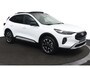 Ford Kuga 2.5 PHEV Active X | Panoramadak | Winterpack | Matrix-LED | 19 Inch | Trekhaak | 360 Camera | AGR-Stoelen