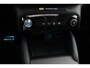 Ford Kuga 2.5 PHEV Active X | Panoramadak | Winterpack | Matrix-LED | 19 Inch | Trekhaak | 360 Camera | AGR-Stoelen