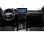 Ford Kuga 2.5 PHEV Active X | Panoramadak | Winterpack | Matrix-LED | 19 Inch | Trekhaak | 360 Camera | AGR-Stoelen