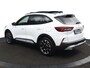 Ford Kuga 2.5 PHEV Active X | Panoramadak | Winterpack | Matrix-LED | 19 Inch | Trekhaak | 360 Camera | AGR-Stoelen