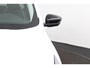 Ford Kuga 2.5 PHEV Active X | Panoramadak | Winterpack | Matrix-LED | 19 Inch | Trekhaak | 360 Camera | AGR-Stoelen
