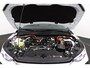 Ford Kuga 2.5 PHEV Active X | Panoramadak | Winterpack | Matrix-LED | 19 Inch | Trekhaak | 360 Camera | AGR-Stoelen