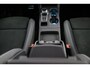 Ford Kuga 2.5 PHEV Active X | Panoramadak | Winterpack | Matrix-LED | 19 Inch | Trekhaak | 360 Camera | AGR-Stoelen