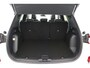 Ford Kuga 2.5 PHEV Active X | Panoramadak | Winterpack | Matrix-LED | 19 Inch | Trekhaak | 360 Camera | AGR-Stoelen