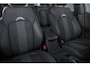 Ford Kuga 2.5 PHEV Active X | 12-weg verstelbare voorstoelen - AGR gecertificeerd | Afwijkende dakkleur | Apple Carplay/Android Auto|telefoonintegratie premium