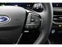 Ford Kuga 2.5 PHEV Active X | Panoramadak | Winterpack | Matrix-LED | 19 Inch | Trekhaak | 360 Camera | AGR-Stoelen