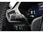 Ford Kuga 2.5 PHEV Active X | Panoramadak | Winterpack | Matrix-LED | 19 Inch | Trekhaak | 360 Camera | AGR-Stoelen