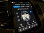 Volvo XC90 T8 AWD Recharge Ultra Dark | Vol! | Bowers & Wilkins | Luchtvering | Stoelventilatie | Trekhaak | 360 Camera | Head-Up Display | Stoelmassage | 455pk | Adaptieve Cruise Control | Stoelverwarming voor+achter | Stuurwielverwarming | Schuifdak | 20 Inch | Full LED  Meesturende koplampen | Pilot Assist | BLIS Dode Hoek Detectie | Alcantara hemelbekleding | Lederen handgrepen en zonnekleppen | Elektrische voorstoelen geheugen | Nappa Lederen bekleding | Zitting verlenging voorstoelen | Lederen Dashboard | Google Infotainment | Keyless Drive | Parkeersensoren voor+achter | Privacy Glass | Elektrisch bedienbare achterklep | Geïntegreerde zongordijnen achterportieren | Geïntegreerd kinderzitje achterin | Verlichte instaplijsten | 7-Persoons | 4-Zone Climate Control | DAB Radio | Apple Carplay/Android Auto | Alarm Klasse III | Draadloos telefoon opladen | Volvo On Call met mobiele App functie | Platinum Grey Metallic |