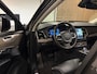 Volvo XC90 T8 AWD Recharge Ultra Dark | Vol! | Bowers & Wilkins | Luchtvering | Stoelventilatie | Trekhaak | 360 Camera | Head-Up Display | Stoelmassage | 455pk | Adaptieve Cruise Control | Stoelverwarming voor+achter | Stuurwielverwarming | Schuifdak | 20 Inch | Full LED  Meesturende koplampen | Pilot Assist | BLIS Dode Hoek Detectie | Alcantara hemelbekleding | Lederen handgrepen en zonnekleppen | Elektrische voorstoelen geheugen | Nappa Lederen bekleding | Zitting verlenging voorstoelen | Lederen Dashboard | Google Infotainment | Keyless Drive | Parkeersensoren voor+achter | Privacy Glass | Elektrisch bedienbare achterklep | Geïntegreerde zongordijnen achterportieren | Geïntegreerd kinderzitje achterin | Verlichte instaplijsten | 7-Persoons | 4-Zone Climate Control | DAB Radio | Apple Carplay/Android Auto | Alarm Klasse III | Draadloos telefoon opladen | Volvo On Call met mobiele App functie | Platinum Grey Metallic |