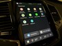 Volvo XC90 T8 AWD Recharge Ultra Dark | Vol! | Bowers & Wilkins | Luchtvering | Stoelventilatie | Trekhaak | 360 Camera | Head-Up Display | Stoelmassage | 455pk | Adaptieve Cruise Control | Stoelverwarming voor+achter | Stuurwielverwarming | Schuifdak | 20 Inch | Full LED  Meesturende koplampen | Pilot Assist | BLIS Dode Hoek Detectie | Alcantara hemelbekleding | Lederen handgrepen en zonnekleppen | Elektrische voorstoelen geheugen | Nappa Lederen bekleding | Zitting verlenging voorstoelen | Lederen Dashboard | Google Infotainment | Keyless Drive | Parkeersensoren voor+achter | Privacy Glass | Elektrisch bedienbare achterklep | Geïntegreerde zongordijnen achterportieren | Geïntegreerd kinderzitje achterin | Verlichte instaplijsten | 7-Persoons | 4-Zone Climate Control | DAB Radio | Apple Carplay/Android Auto | Alarm Klasse III | Draadloos telefoon opladen | Volvo On Call met mobiele App functie | Platinum Grey Metallic |