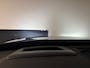 Volvo XC90 T8 AWD Recharge Ultra Dark | Vol! | Bowers & Wilkins | Luchtvering | Stoelventilatie | Trekhaak | 360 Camera | Head-Up Display | Stoelmassage | 455pk | Adaptieve Cruise Control | Stoelverwarming voor+achter | Stuurwielverwarming | Schuifdak | 20 Inch | Full LED  Meesturende koplampen | Pilot Assist | BLIS Dode Hoek Detectie | Alcantara hemelbekleding | Lederen handgrepen en zonnekleppen | Elektrische voorstoelen geheugen | Nappa Lederen bekleding | Zitting verlenging voorstoelen | Lederen Dashboard | Google Infotainment | Keyless Drive | Parkeersensoren voor+achter | Privacy Glass | Elektrisch bedienbare achterklep | Geïntegreerde zongordijnen achterportieren | Geïntegreerd kinderzitje achterin | Verlichte instaplijsten | 7-Persoons | 4-Zone Climate Control | DAB Radio | Apple Carplay/Android Auto | Alarm Klasse III | Draadloos telefoon opladen | Volvo On Call met mobiele App functie | Platinum Grey Metallic |