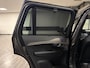 Volvo XC90 T8 AWD Recharge Ultra Dark | Vol! | Bowers & Wilkins | Luchtvering | Stoelventilatie | Trekhaak | 360 Camera | Head-Up Display | Stoelmassage | 455pk | Adaptieve Cruise Control | Stoelverwarming voor+achter | Stuurwielverwarming | Schuifdak | 20 Inch | Full LED  Meesturende koplampen | Pilot Assist | BLIS Dode Hoek Detectie | Alcantara hemelbekleding | Lederen handgrepen en zonnekleppen | Elektrische voorstoelen geheugen | Nappa Lederen bekleding | Zitting verlenging voorstoelen | Lederen Dashboard | Google Infotainment | Keyless Drive | Parkeersensoren voor+achter | Privacy Glass | Elektrisch bedienbare achterklep | Geïntegreerde zongordijnen achterportieren | Geïntegreerd kinderzitje achterin | Verlichte instaplijsten | 7-Persoons | 4-Zone Climate Control | DAB Radio | Apple Carplay/Android Auto | Alarm Klasse III | Draadloos telefoon opladen | Volvo On Call met mobiele App functie | Platinum Grey Metallic |
