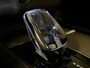 Volvo XC90 T8 AWD Recharge Ultra Dark | Vol! | Bowers & Wilkins | Luchtvering | Stoelventilatie | Trekhaak | 360 Camera | Head-Up Display | Stoelmassage | 455pk | Adaptieve Cruise Control | Stoelverwarming voor+achter | Stuurwielverwarming | Schuifdak | 20 Inch | Full LED  Meesturende koplampen | Pilot Assist | BLIS Dode Hoek Detectie | Alcantara hemelbekleding | Lederen handgrepen en zonnekleppen | Elektrische voorstoelen geheugen | Nappa Lederen bekleding | Zitting verlenging voorstoelen | Lederen Dashboard | Google Infotainment | Keyless Drive | Parkeersensoren voor+achter | Privacy Glass | Elektrisch bedienbare achterklep | Geïntegreerde zongordijnen achterportieren | Geïntegreerd kinderzitje achterin | Verlichte instaplijsten | 7-Persoons | 4-Zone Climate Control | DAB Radio | Apple Carplay/Android Auto | Alarm Klasse III | Draadloos telefoon opladen | Volvo On Call met mobiele App functie | Platinum Grey Metallic |